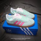 105  DeXun series original last development version, using suede combined wit_1008