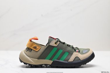 105 Adidar Climacool TERREX CC BOAT S.RDY sport upstream shoes outdoor water shoe