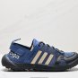 105 Adidar Climacool TERREX CC BOAT S.RDY sport upstream shoes outdoor water shoe