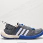 105 Adidar Climacool TERREX CC BOAT S.RDY sport upstream shoes outdoor water shoe