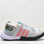 105 Adidar Climacool TERREX CC BOAT S.RDY sport upstream shoes outdoor water shoe