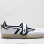 105 genuine half size  Samba Jane  Mary Jane sneakers for lazy people, one foo