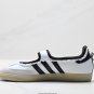 105 genuine half size  Samba Jane  Mary Jane sneakers for lazy people, one foo