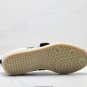 105 genuine half size  Samba Jane  Mary Jane sneakers for lazy people, one foo