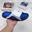 105 True Cat Eyes Air  13 Hydro Comfortable and Lightweight Casual Slippers