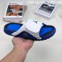105 True Cat Eyes Air  13 Hydro Comfortable and Lightweight Casual Slippers