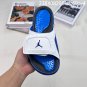 105 True Cat Eyes Air  13 Hydro Comfortable and Lightweight Casual Slippers