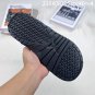 105 True Cat Eyes Air  13 Hydro Comfortable and Lightweight Casual Slippers
