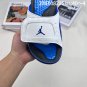 105 True Cat Eyes Air  13 Hydro Comfortable and Lightweight Casual Slippers