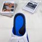 105 True Cat Eyes Air  13 Hydro Comfortable and Lightweight Casual Slippers