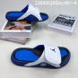 105 True Cat Eyes Air  13 Hydro Comfortable and Lightweight Casual Slippers