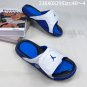 105 True Cat Eyes Air  13 Hydro Comfortable and Lightweight Casual Slippers