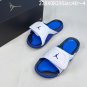 105 True Cat Eyes Air  13 Hydro Comfortable and Lightweight Casual Slippers