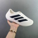 105AD Purechill lightweight casual kick white blackPurechill lifestyle casual shoes a