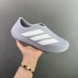 105AD Purechill lightweight casual kick white blackPurechill lifestyle casual shoes a