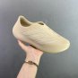 105AD Purechill lightweight casual kick white blackPurechill lifestyle casual shoes a