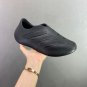 105AD Purechill lightweight casual kick white blackPurechill lifestyle casual shoes a