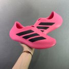 105AD Purechill lightweight casual kick white blackPurechill lifestyle casual shoes a_1729