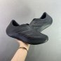 105AD Purechill lightweight casual kick white blackPurechill lifestyle casual shoes a_1729