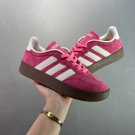 110 BARREDA DECODE board shoes, German training shoes, men's and women's  l
