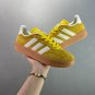 110 BARREDA DECODE board shoes, German training shoes, men's and women's  l