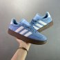110 BARREDA DECODE board shoes, German training shoes, men's and women's  l