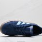 110 company level  BARREDA DECODE Jelly T Head Shoes Board Shoes German Training Sh