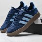 110 company level  BARREDA DECODE Jelly T Head Shoes Board Shoes German Training Sh