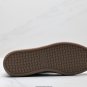 110 company level  BARREDA DECODE Jelly T Head Shoes Board Shoes German Training Sh