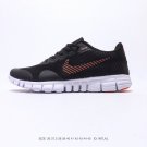 110 company level  FREE 3.0 V2 Barefoot 3.0 Classic Breathable Mesh Casual Versa