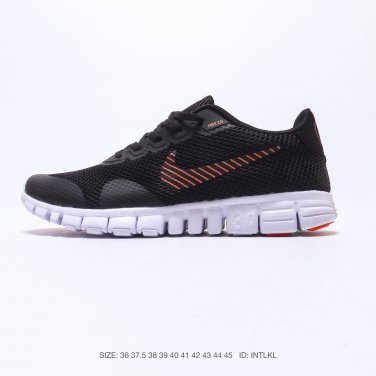 110 company level  FREE 3.0 V2 Barefoot 3.0 Classic Breathable Mesh Casual Versa