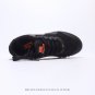 110 company level  FREE 3.0 V2 Barefoot 3.0 Classic Breathable Mesh Casual Versa