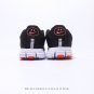 110 company level  FREE 3.0 V2 Barefoot 3.0 Classic Breathable Mesh Casual Versa