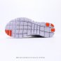 110 company level  FREE 3.0 V2 Barefoot 3.0 Classic Breathable Mesh Casual Versa