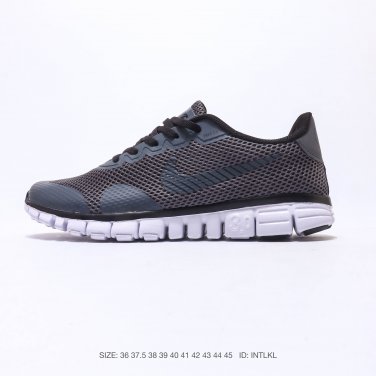 110 company level  FREE 3.0 V2 Barefoot 3.0 Classic Breathable Mesh Casual Versa_4017