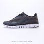 110 company level  FREE 3.0 V2 Barefoot 3.0 Classic Breathable Mesh Casual Versa_4017