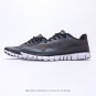 110 company level  FREE 3.0 V2 Barefoot 3.0 Classic Breathable Mesh Casual Versa_4017