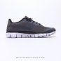 110 company level  FREE 3.0 V2 Barefoot 3.0 Classic Breathable Mesh Casual Versa_4017