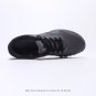 110 company level  FREE 3.0 V2 Barefoot 3.0 Classic Breathable Mesh Casual Versa_4017