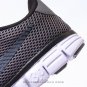 110 company level  FREE 3.0 V2 Barefoot 3.0 Classic Breathable Mesh Casual Versa_4017