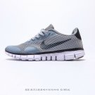 110 company level  FREE 3.0 V2 Barefoot 3.0 Classic Breathable Mesh Casual Versa_4018