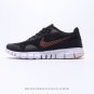 110 company level  FREE 3.0 V2 Barefoot 3.0 Classic Breathable Mesh Casual Versa_4018