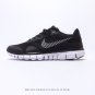 110 company level  FREE 3.0 V2 Barefoot 3.0 Classic Breathable Mesh Casual Versa_4018