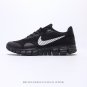 110 company level  FREE 3.0 V2 Barefoot 3.0 Classic Breathable Mesh Casual Versa_4018