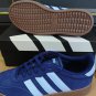 110 genuine half size  BARREDA soft, comfortable, wear-resistant low top board shoes