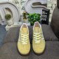 110 genuine half size  Gazelle Indoor IH9220 casual, wear-resistant, lightweight, lo