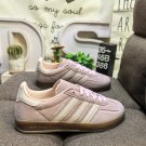 110 genuine half size  Gazelle Indoor IH9220 casual, wear-resistant, lightweight, lo_994