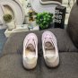 110 genuine half size  Gazelle Indoor IH9220 casual, wear-resistant, lightweight, lo_994