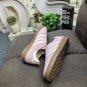 110 genuine half size  Gazelle Indoor IH9220 casual, wear-resistant, lightweight, lo_994