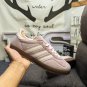 110 genuine half size  Gazelle Indoor IH9220 casual, wear-resistant, lightweight, lo_994